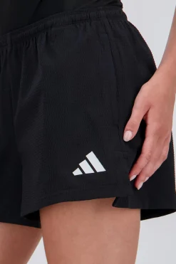 Calções Natação adidas