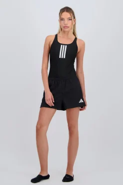 Calções Natação adidas