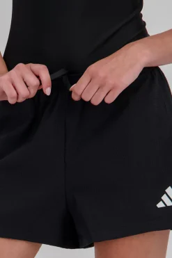 Calções Natação adidas