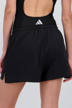 Calções Natação adidas
