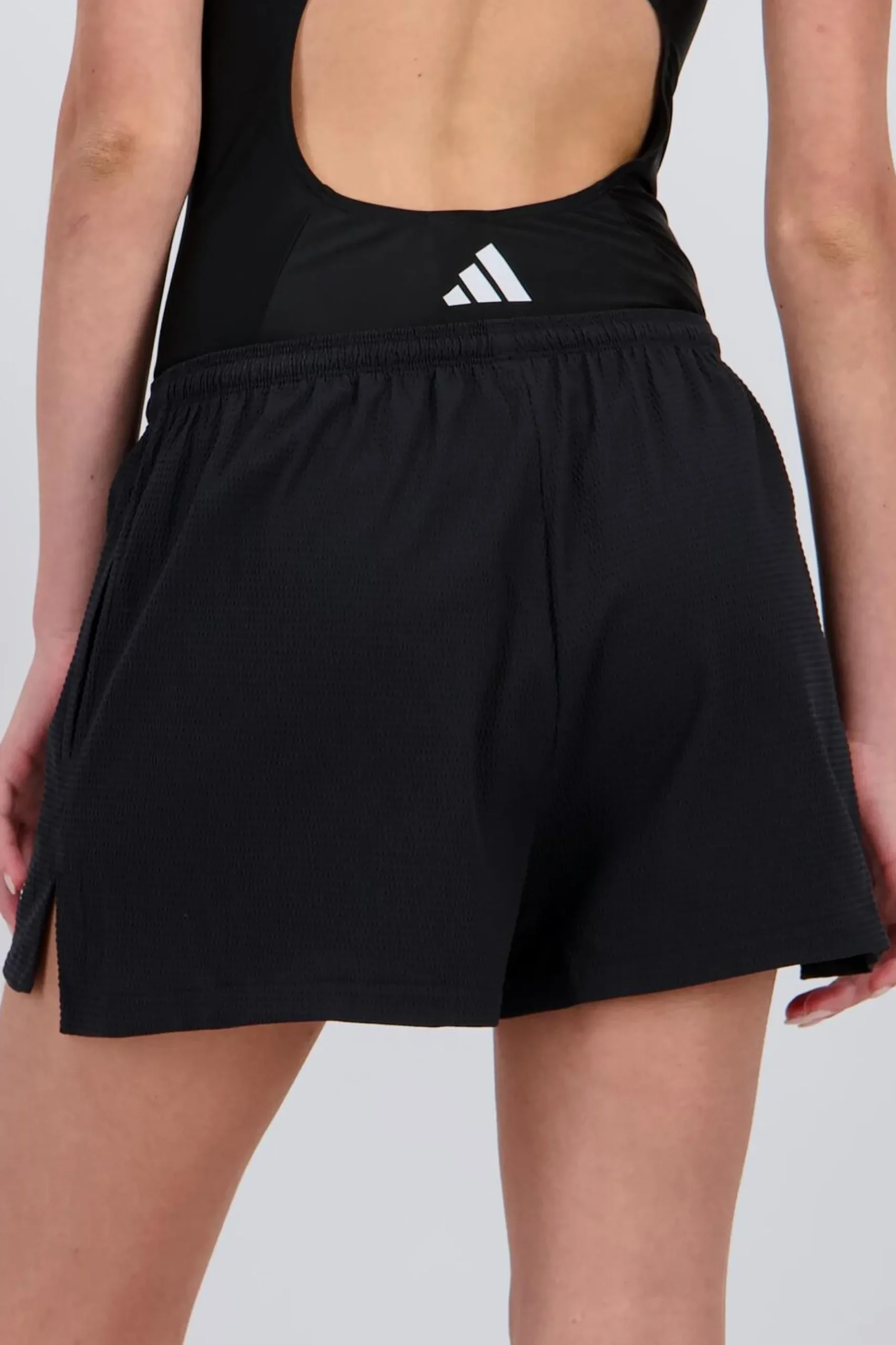 Calções Natação adidas