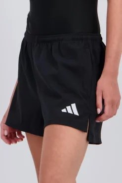 Calções Natação adidas
