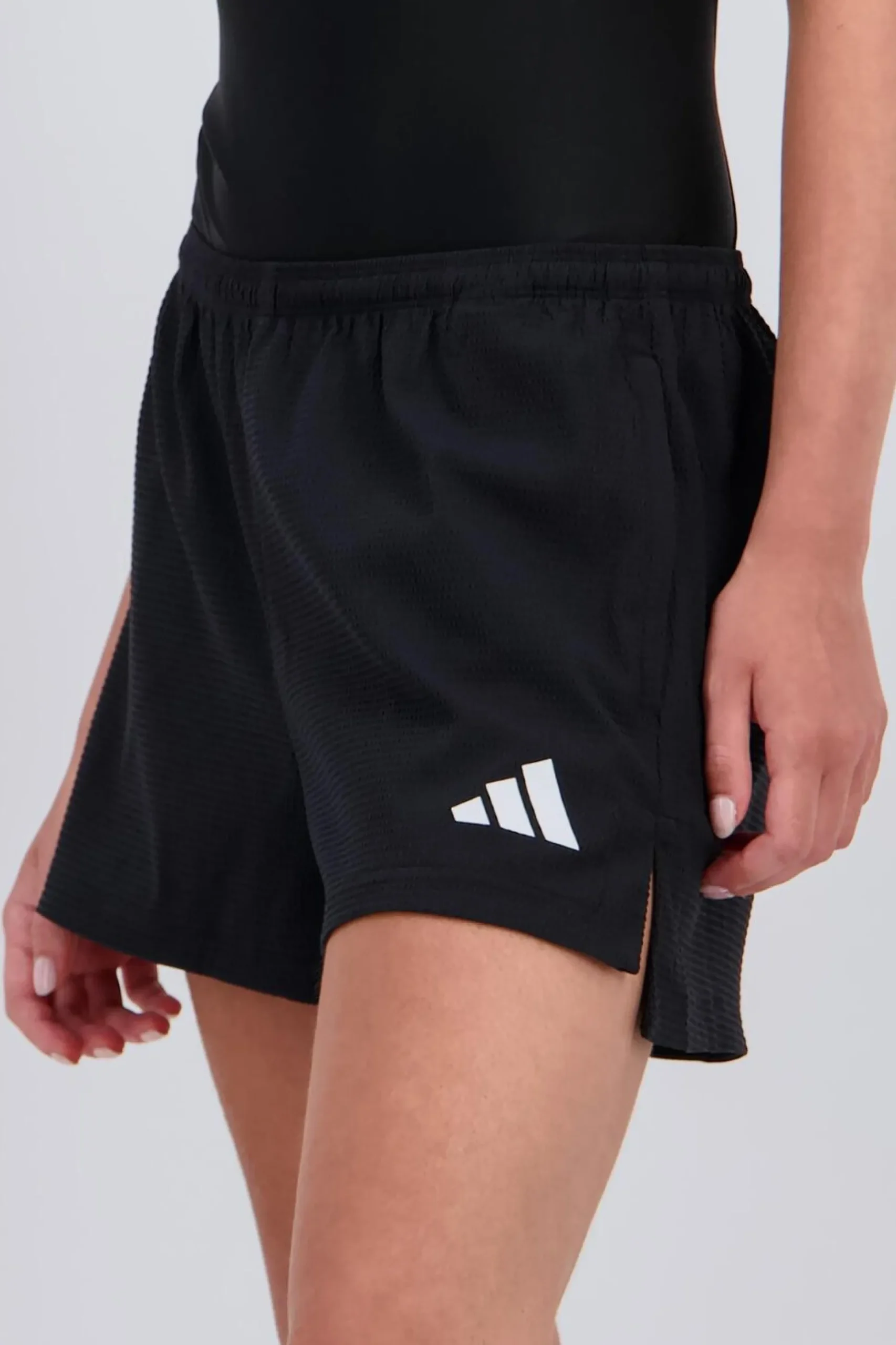 Calções Natação adidas