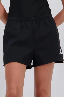 Calções Natação adidas