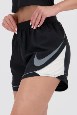 Calções Nike