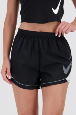 Calções Nike