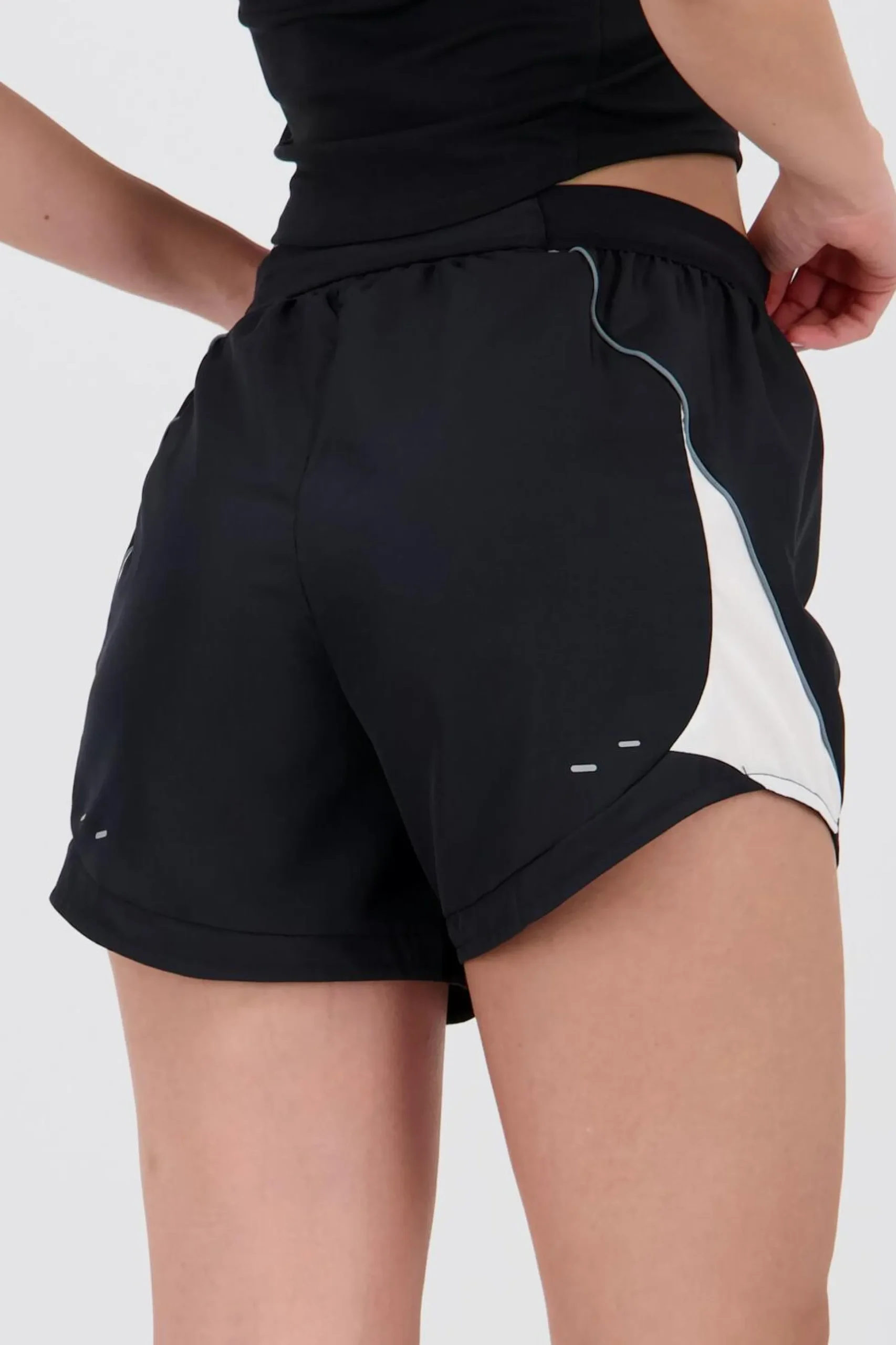 Calções Nike