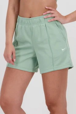 Calções Nike