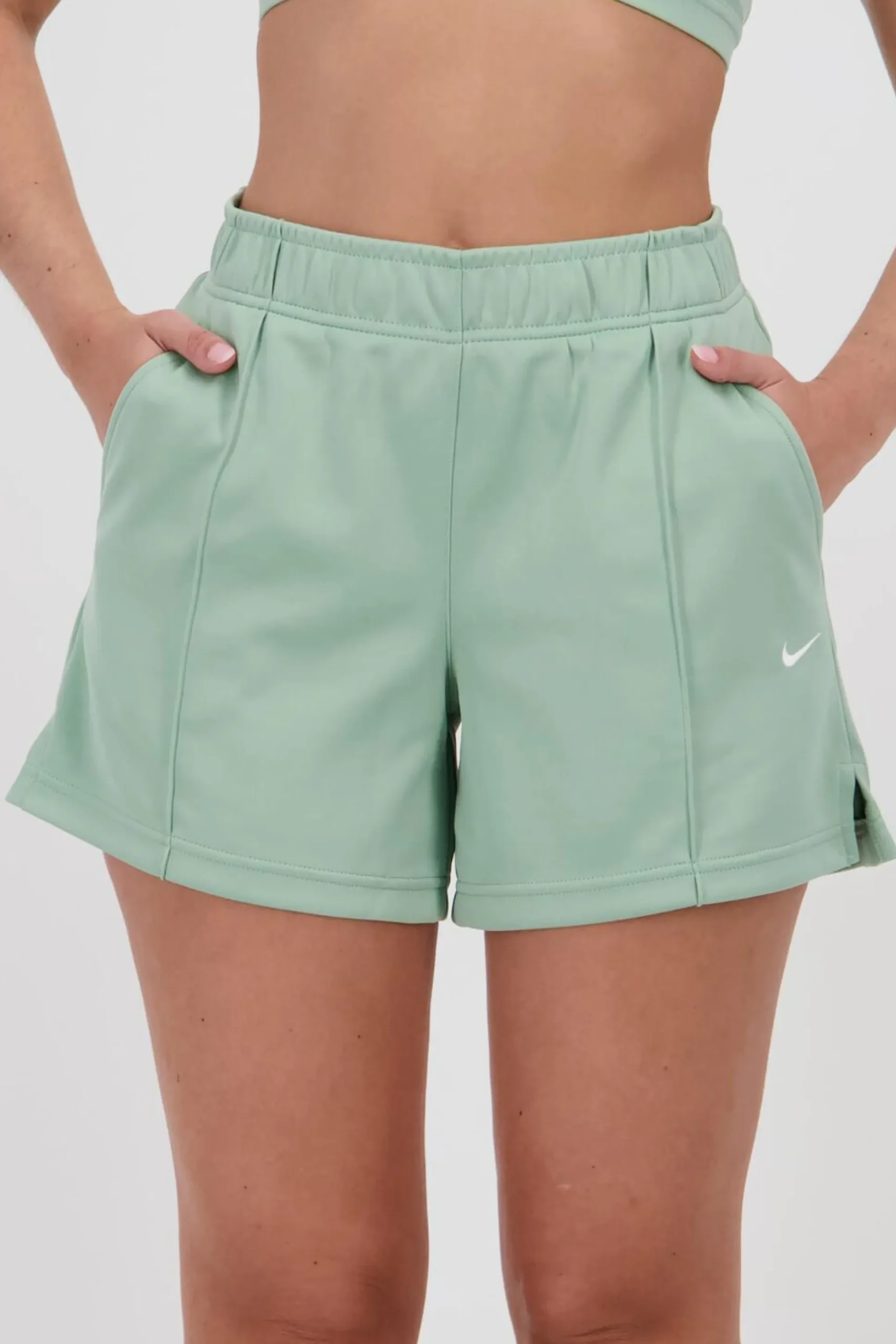 Calções Nike