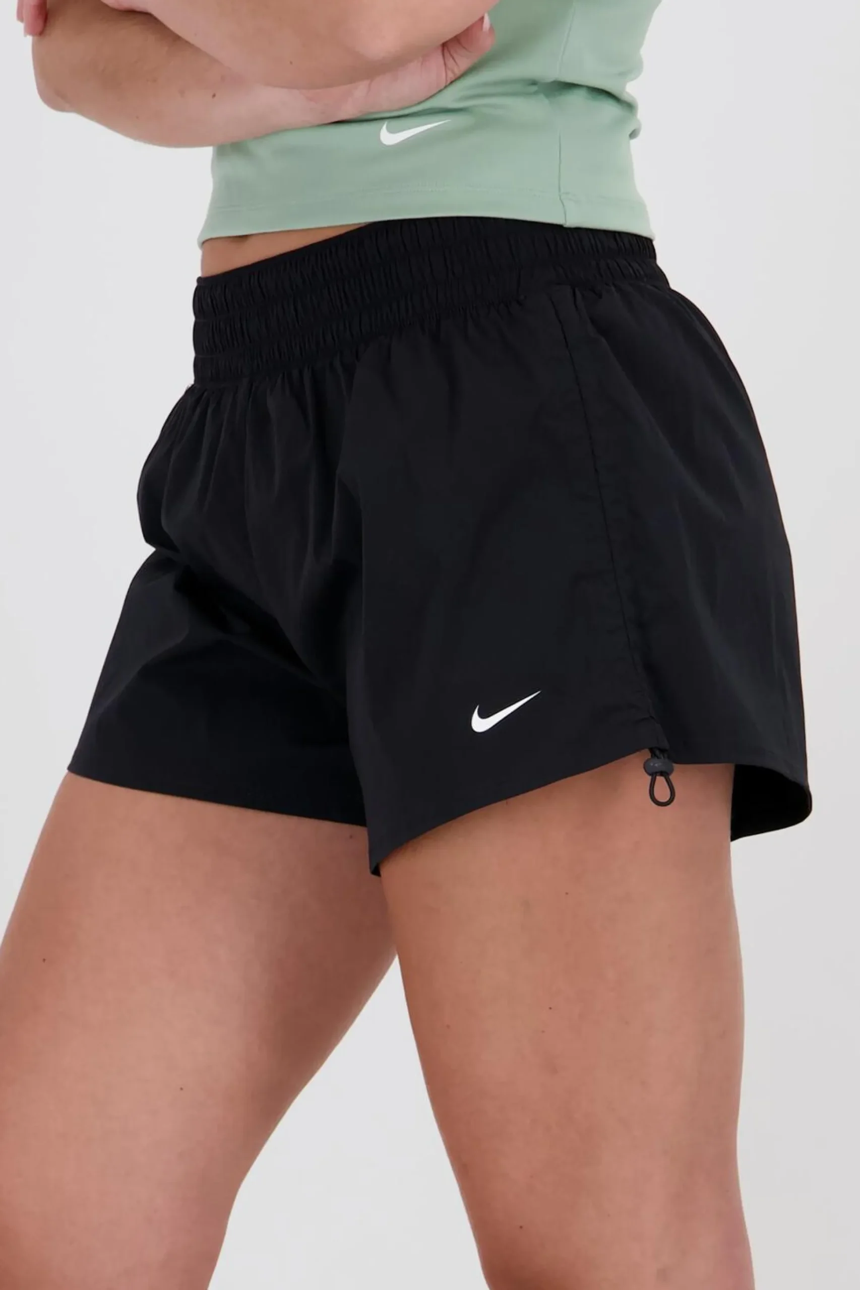 Calções Nike