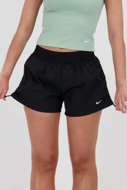 Calções Nike