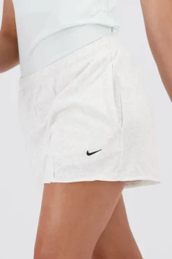 Calções Nike