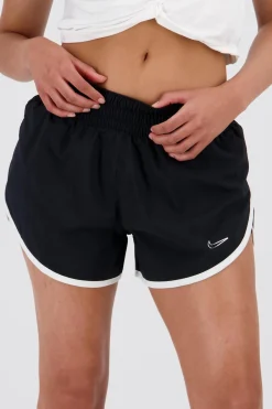 Calções Nike