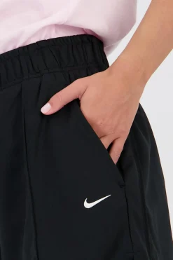 Calções Nike