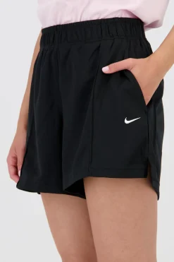 Calções Nike