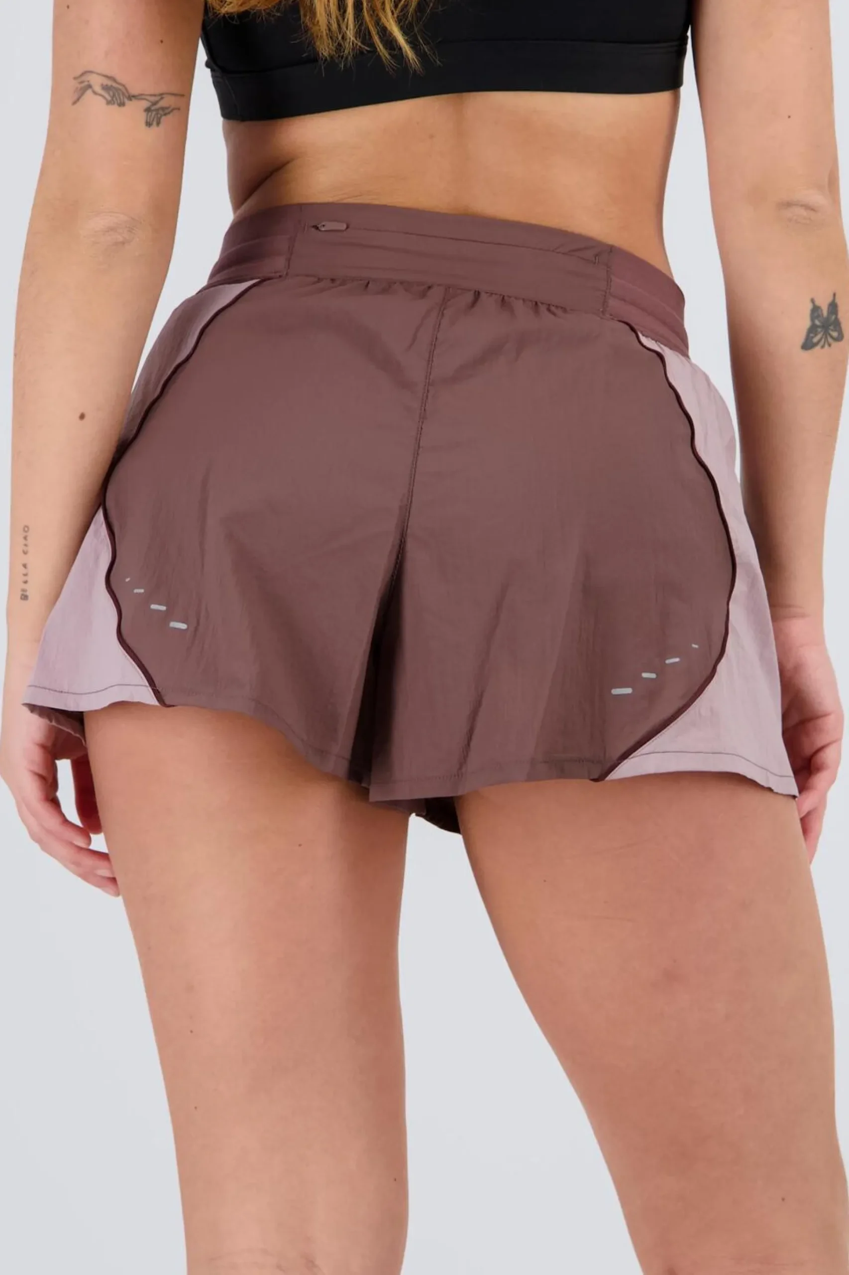 Calções Nike