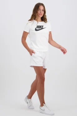 Calções Nike