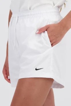 Calções Nike