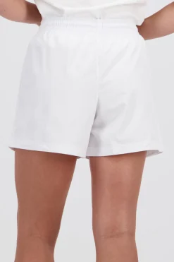 Calções Nike