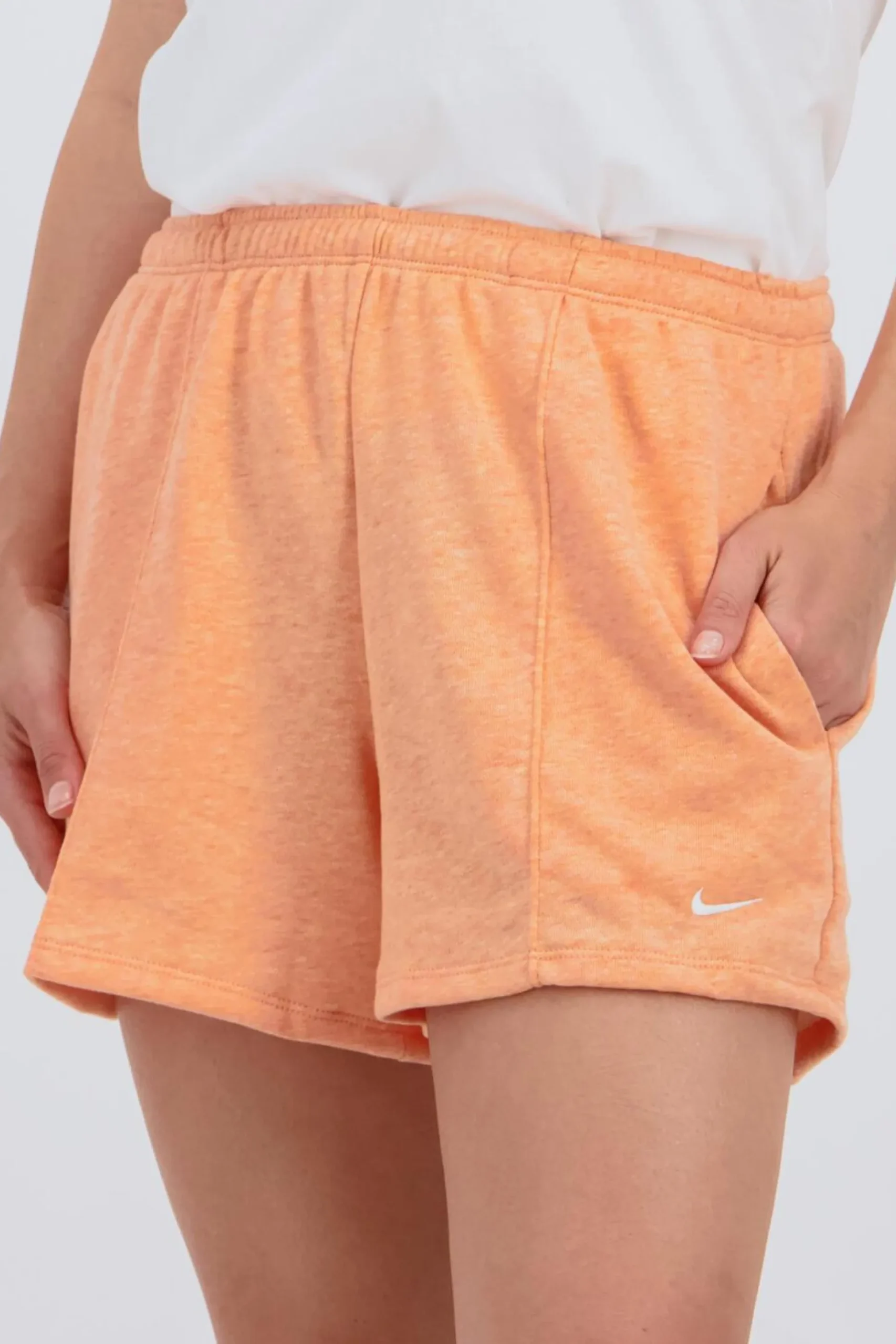Calções Nike