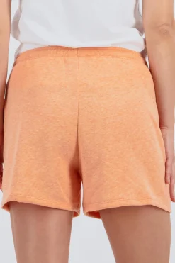 Calções Nike