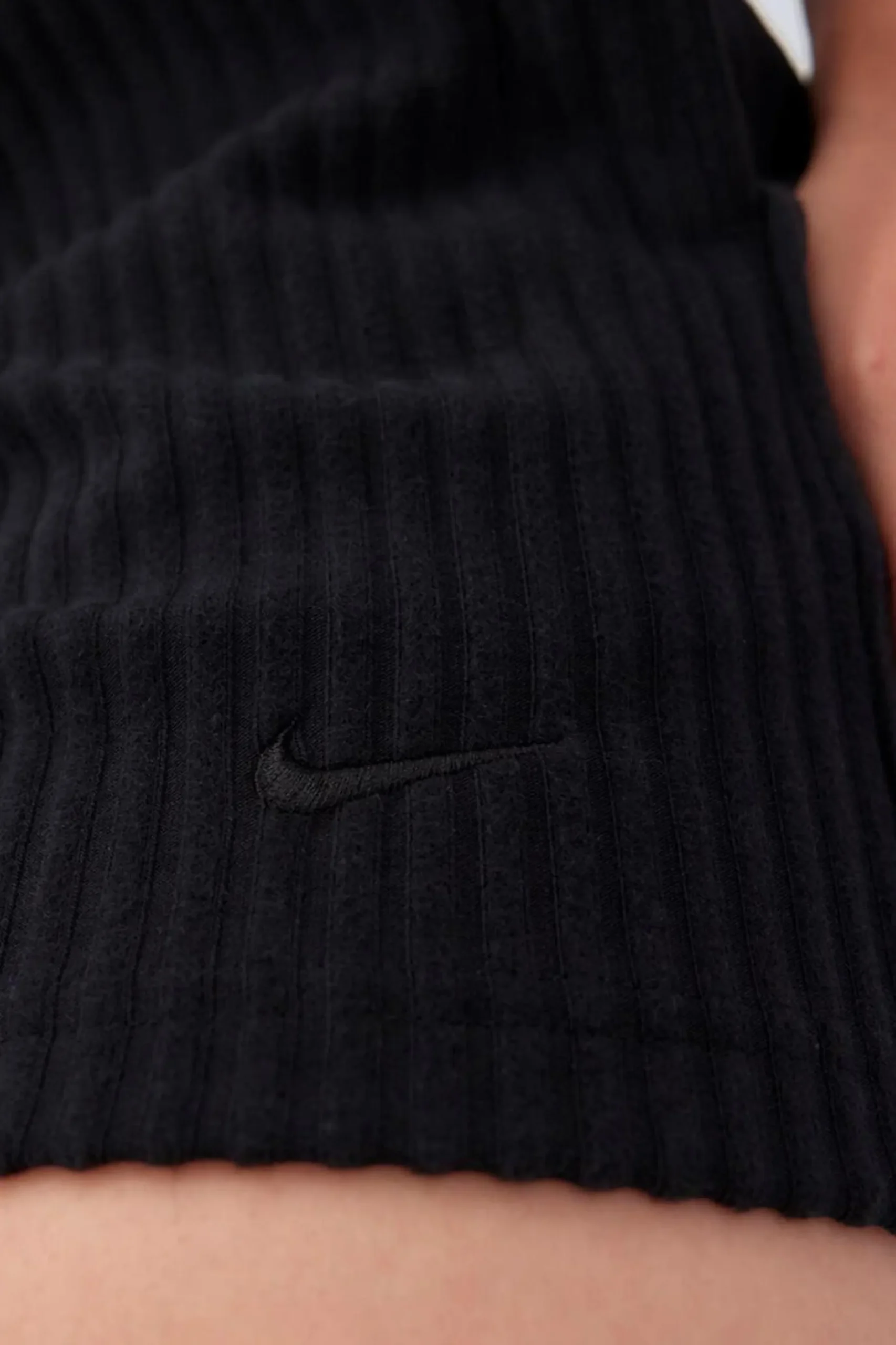 Calções Nike