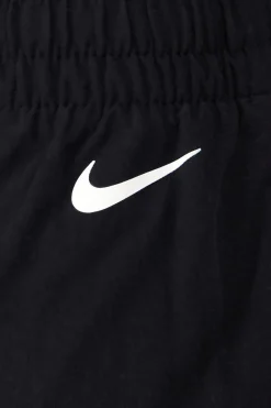Calções Nike