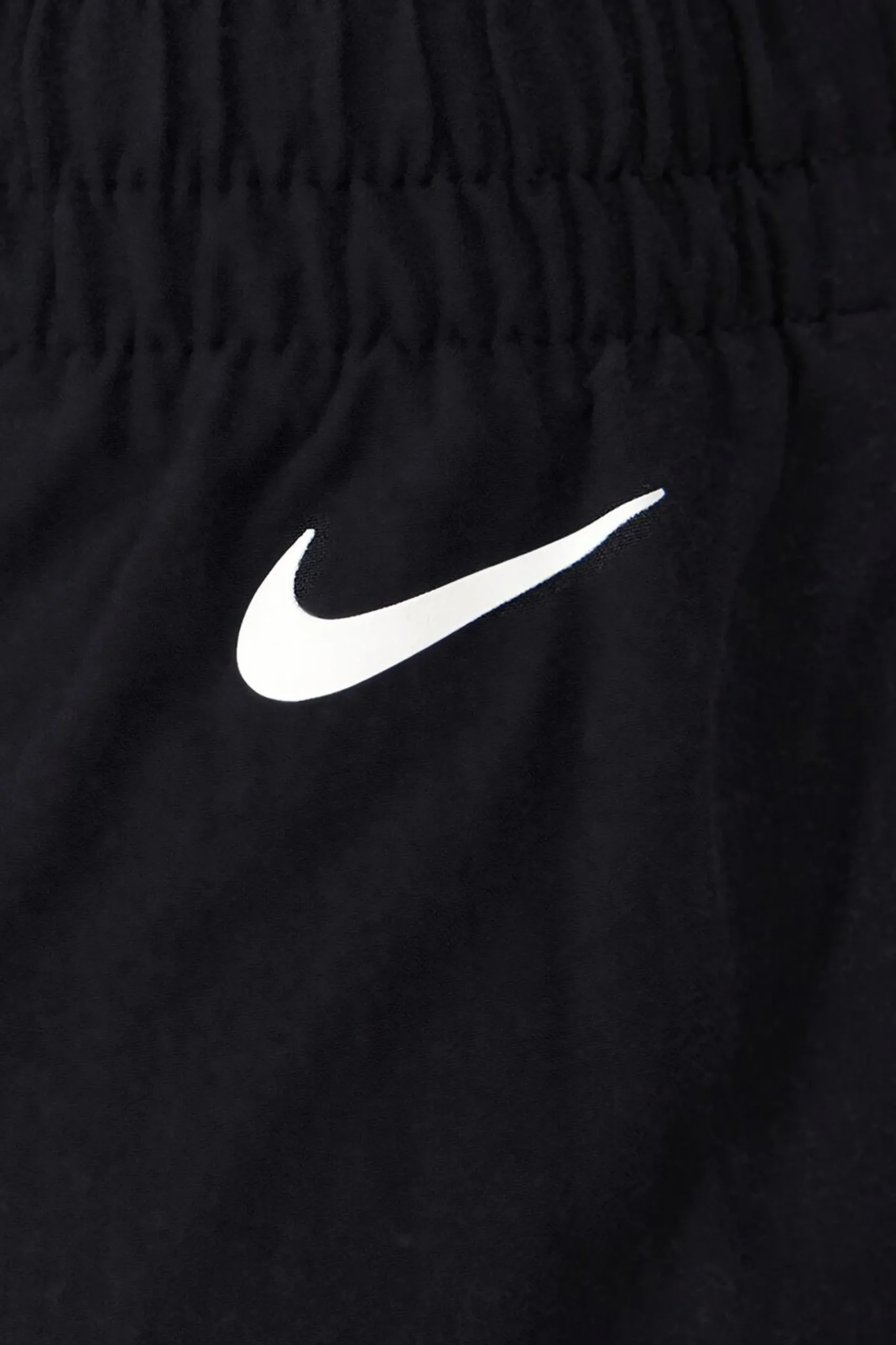 Calções Nike