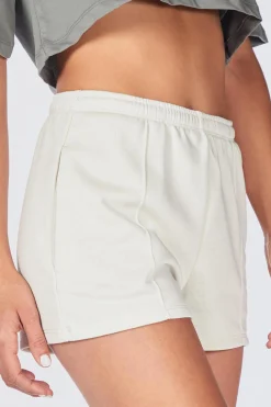Calções Nike
