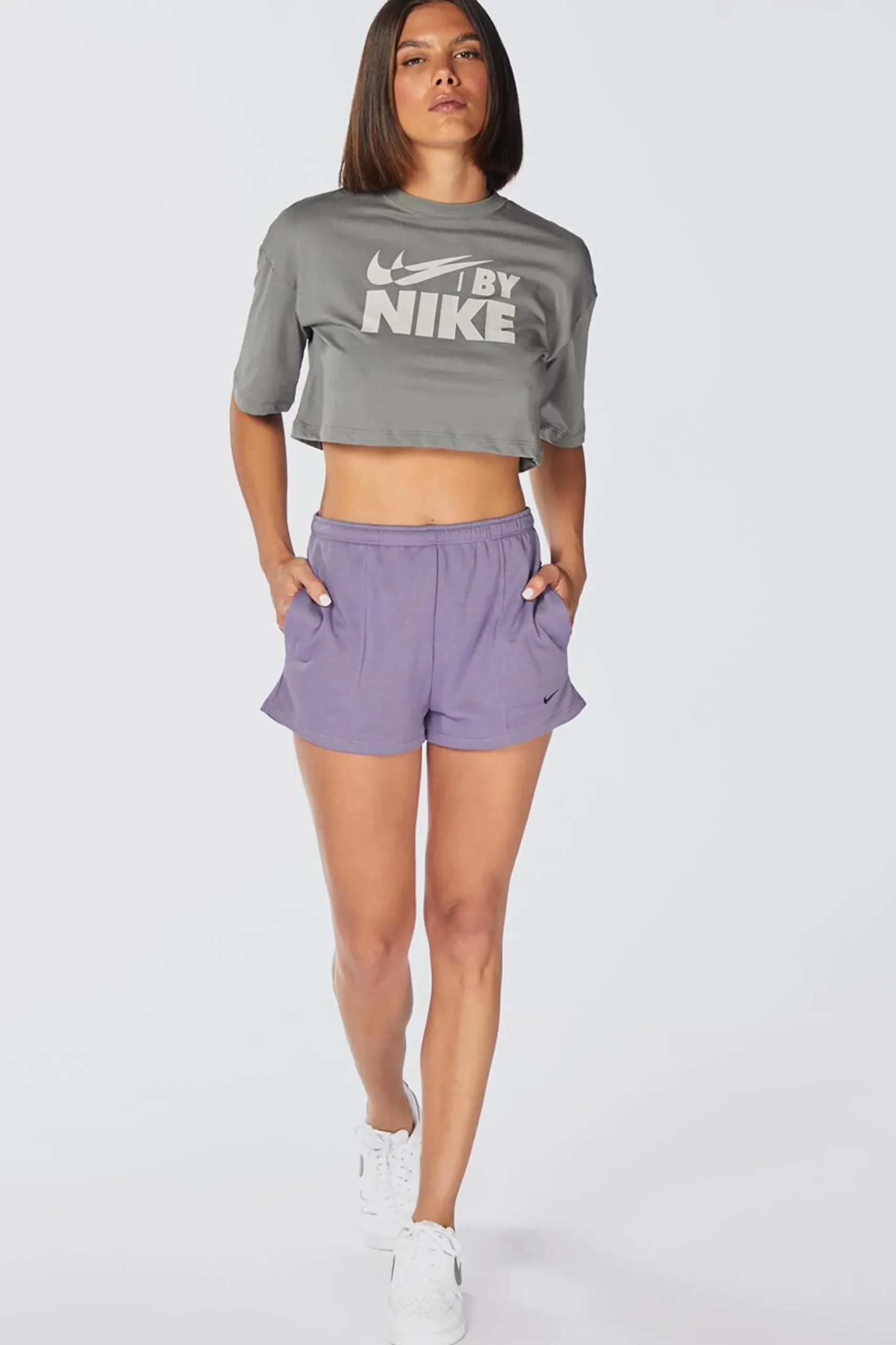 Calções Nike