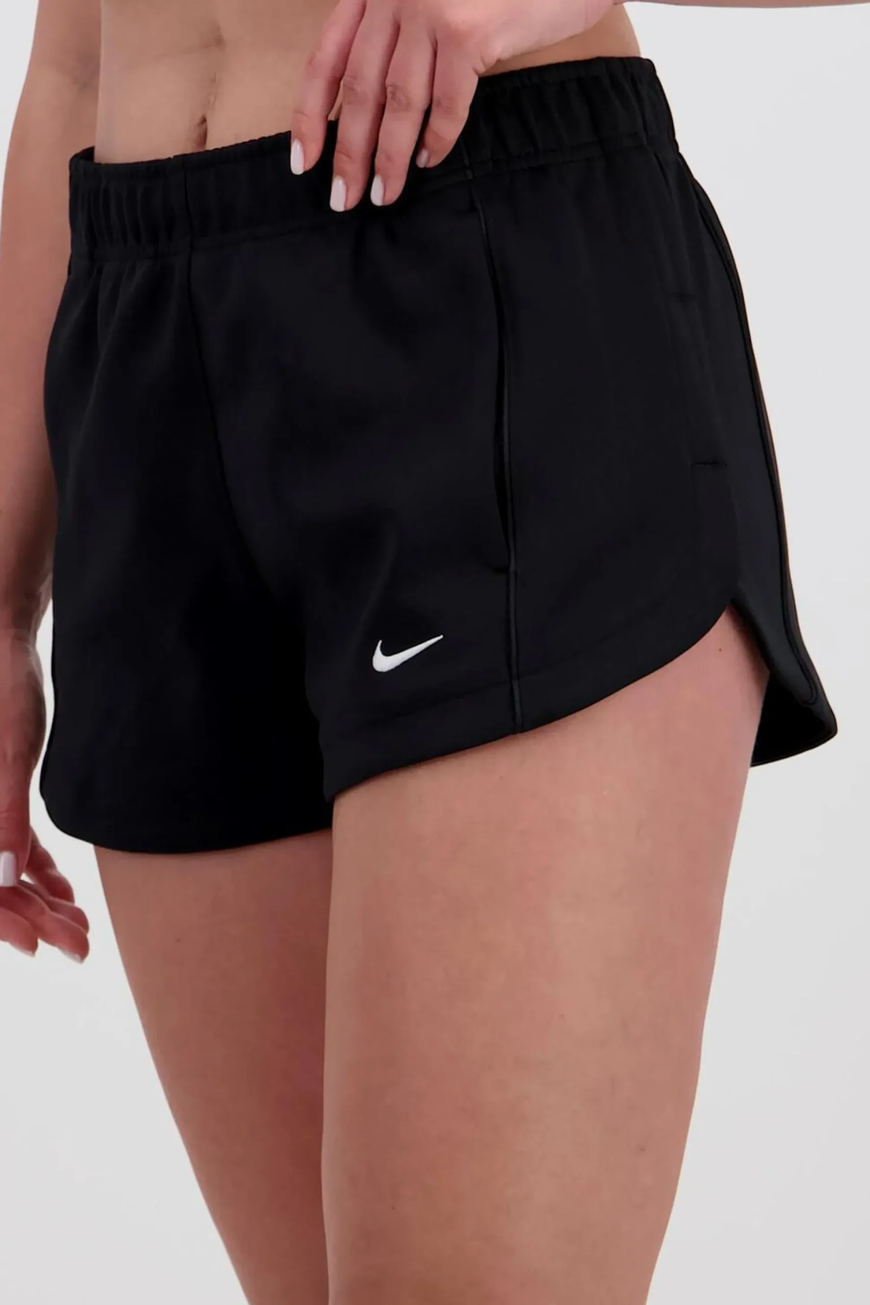 Calções Nike