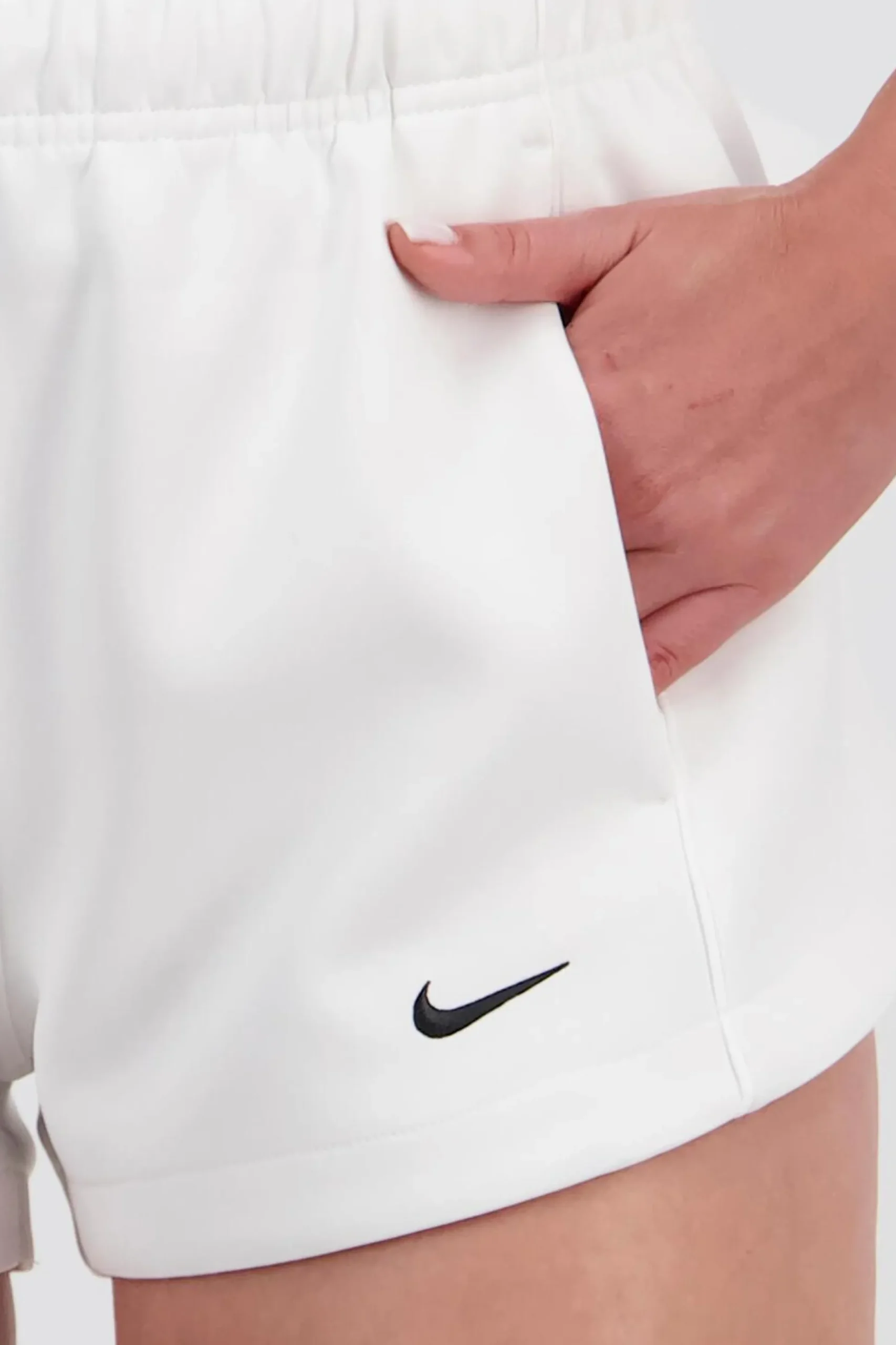 Calções Nike