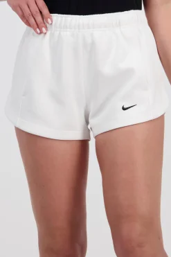 Calções Nike
