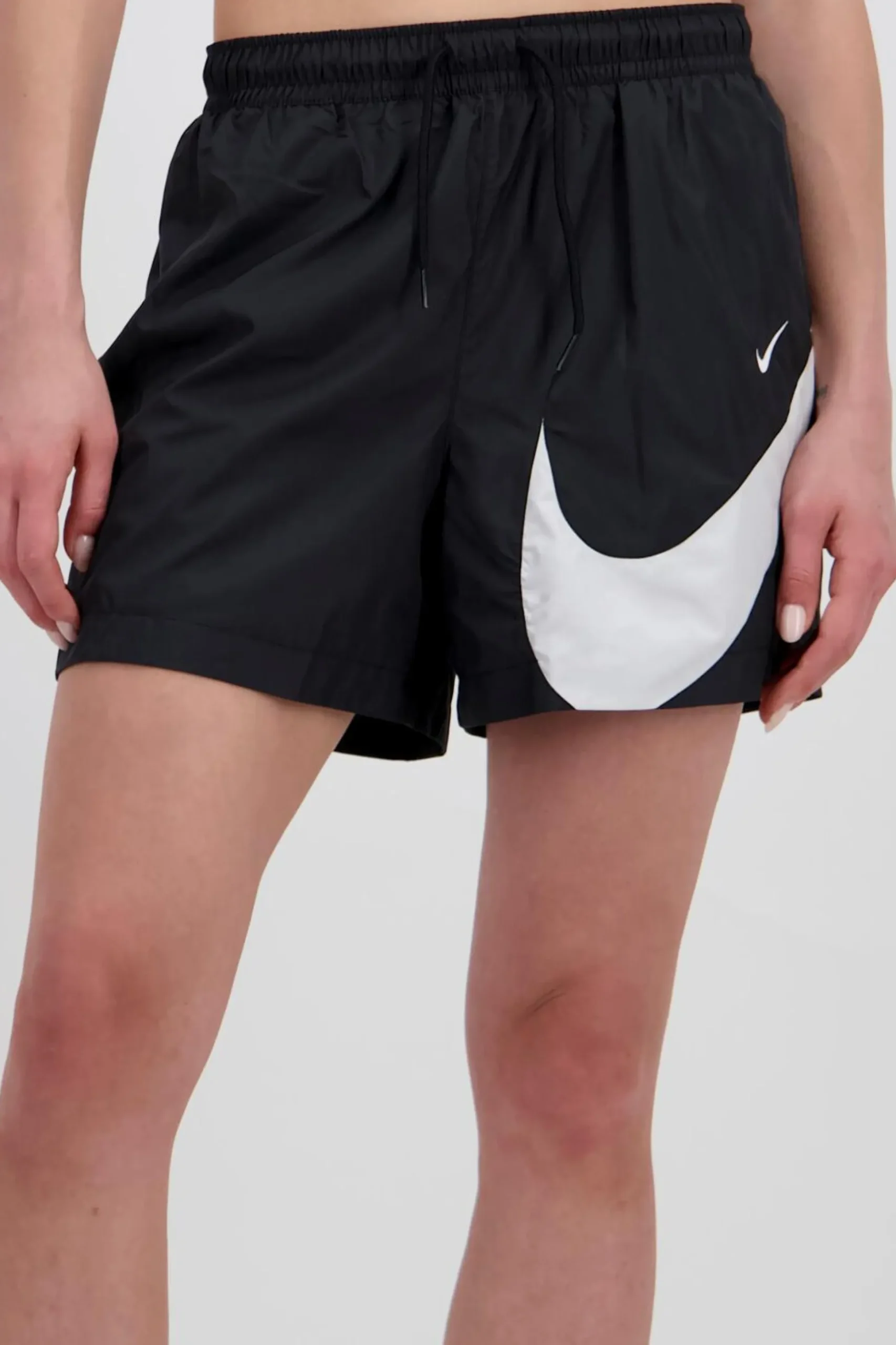 Calções Nike