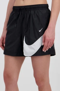 Calções Nike