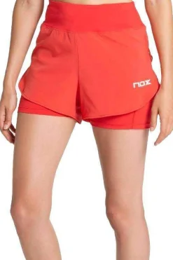 Calções Nox Fit Pro