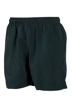 Calções Para Mulher Tombo Teamsport
