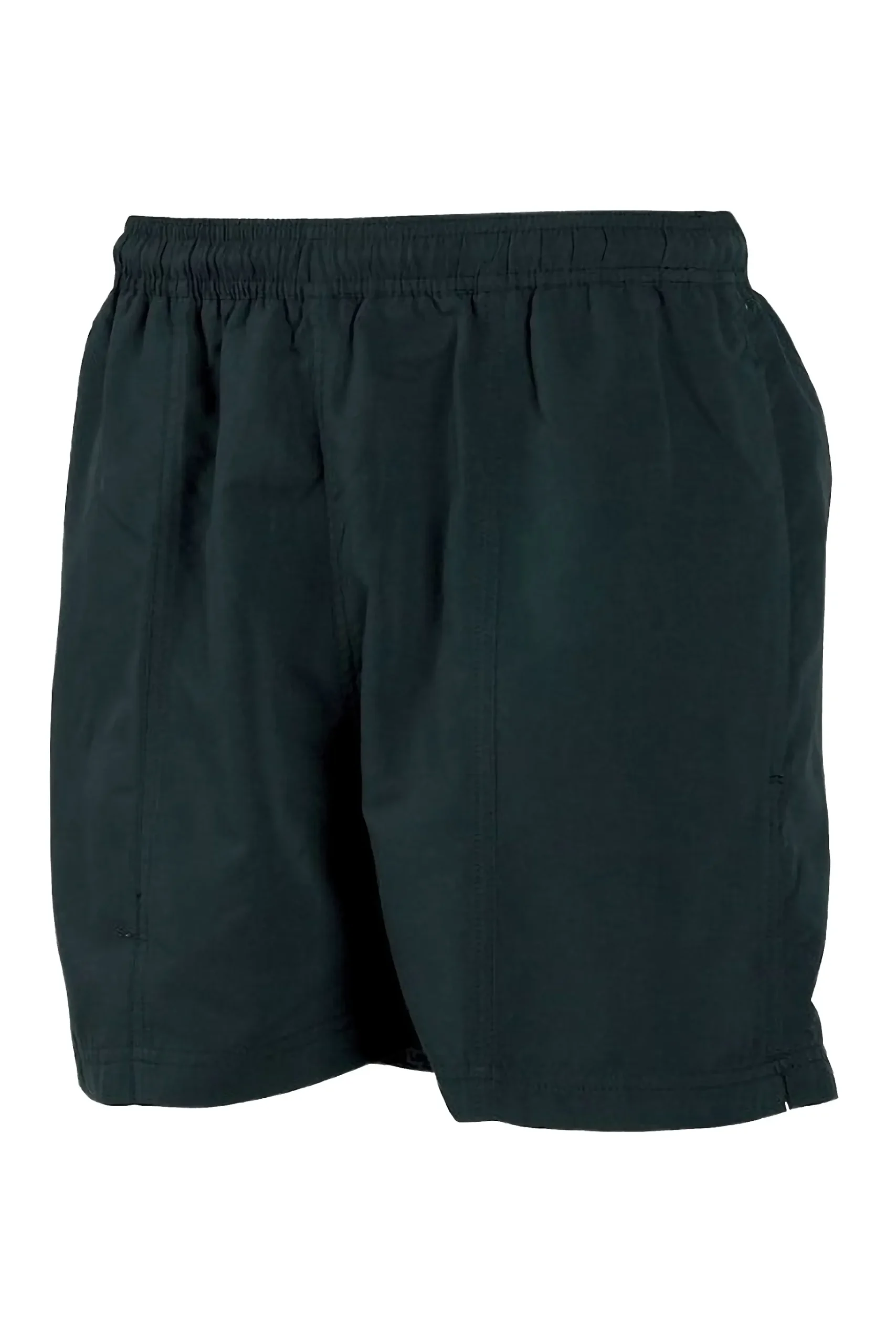 Calções Para Mulher Tombo Teamsport