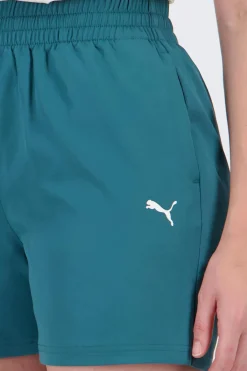 Calções Puma