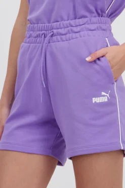 Calções Puma