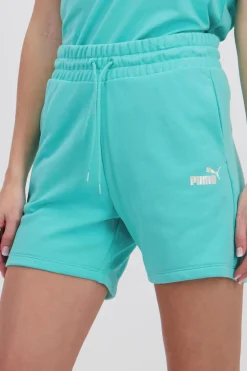 Calções Puma