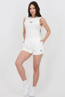 Calções Puma