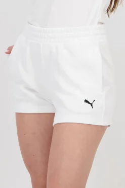 Calções Puma