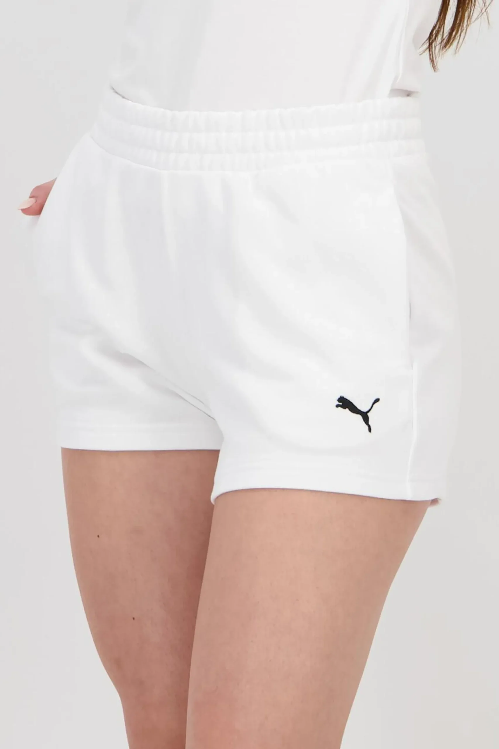 Calções Puma