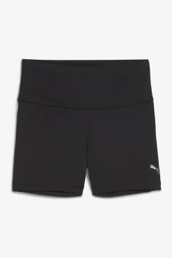 Calções Puma Shape Short Tight 4inch