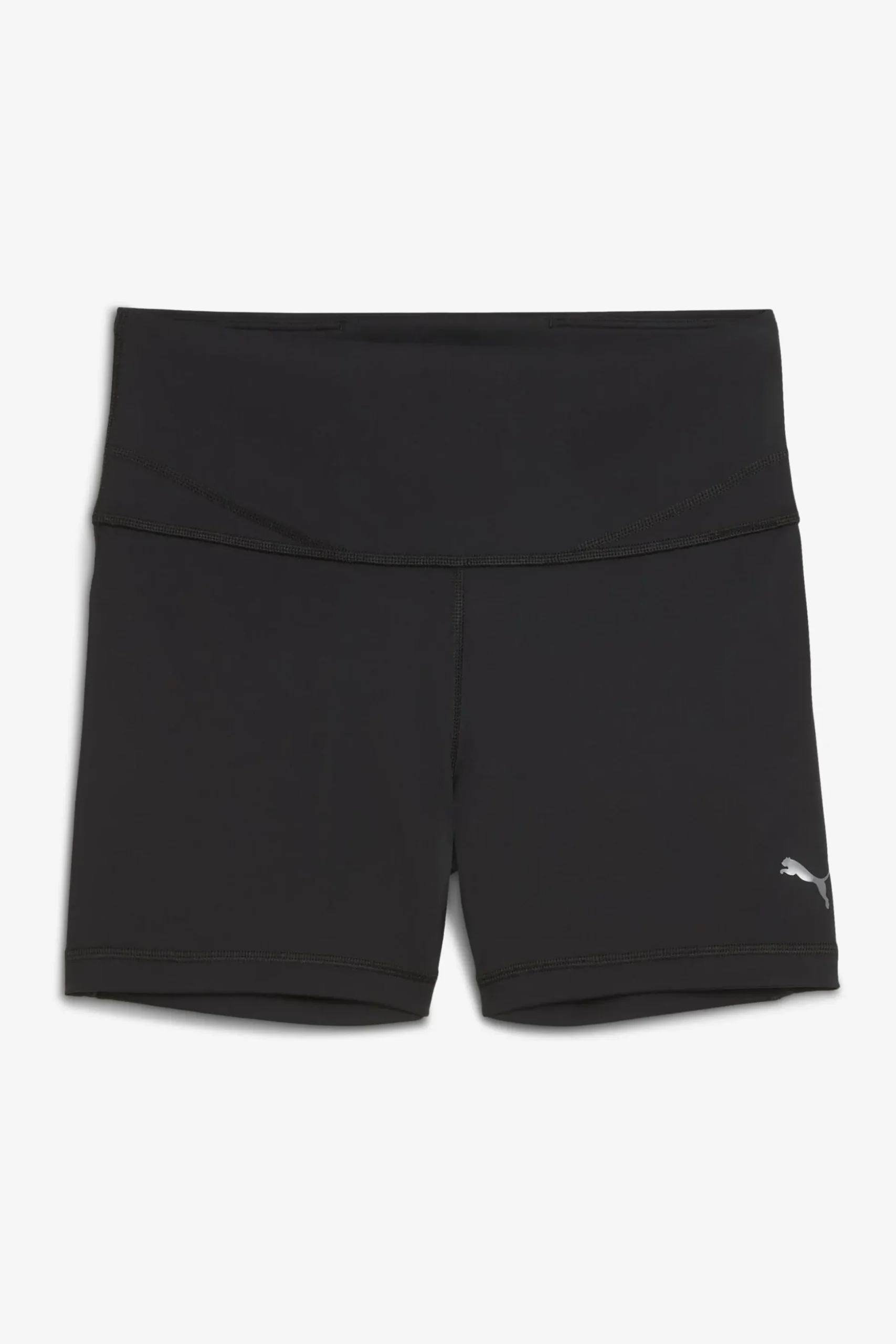 Calções Puma Shape Short Tight 4inch