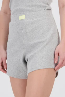 Calções Reebok
