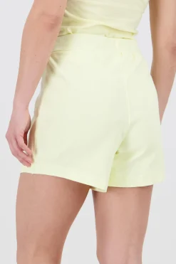 Calções Reebok