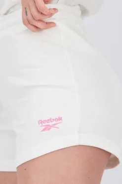 Calções Reebok