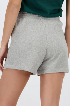 Calções Reebok